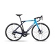 LAPIERRE XELIUS SL 7.0 2024