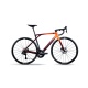 LAPIERRE XELIUS SL 7.0 2024