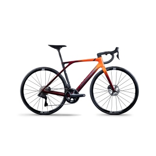 LAPIERRE XELIUS SL 7.0 2024
