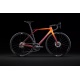 LAPIERRE XELIUS SL 7.0 2024