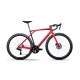 LAPIERRE XELIUS SL 9.0 2024