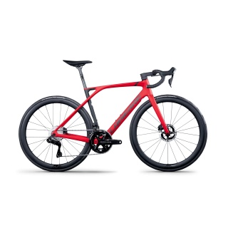 LAPIERRE XELIUS SL 9.0 2024