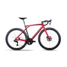LAPIERRE XELIUS SL 9.0 2024