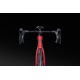 LAPIERRE XELIUS SL 9.0 2024
