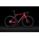 LAPIERRE XELIUS SL 9.0 2024