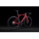 LAPIERRE XELIUS SL 9.0 2024