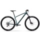 LAPIERRE PRORACE 3.9 2025