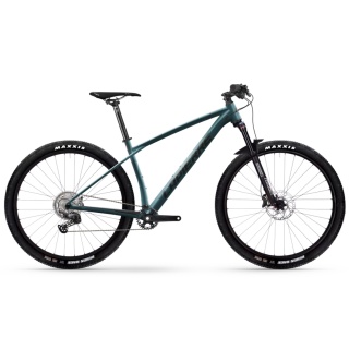 LAPIERRE PRORACE 3.9 2025