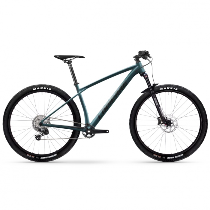 LAPIERRE PRORACE 3.9 2025