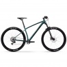 LAPIERRE PRORACE 3.9 2025