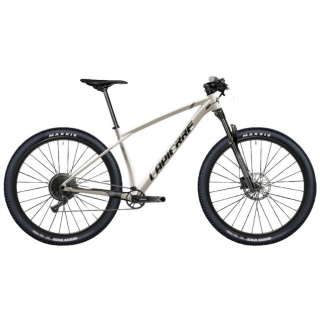 LAPIERRE PRORACE 4.9 2025