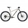LAPIERRE PRORACE 4.9 2025