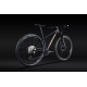 LAPIERRE PRORACE 5.9 2025