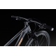 LAPIERRE PRORACE 5.9 2025