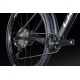 LAPIERRE PRORACE 5.9 2025