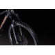 LAPIERRE PRORACE 5.9 2025