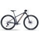 LAPIERRE PRORACE 5.9 2025