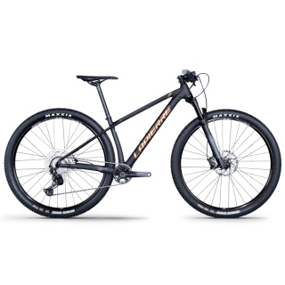 LAPIERRE PRORACE 5.9 2025