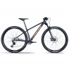 LAPIERRE PRORACE 5.9 2025
