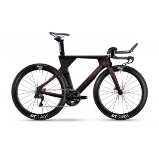 LAPIERRE AEROSTORM DRS 2025