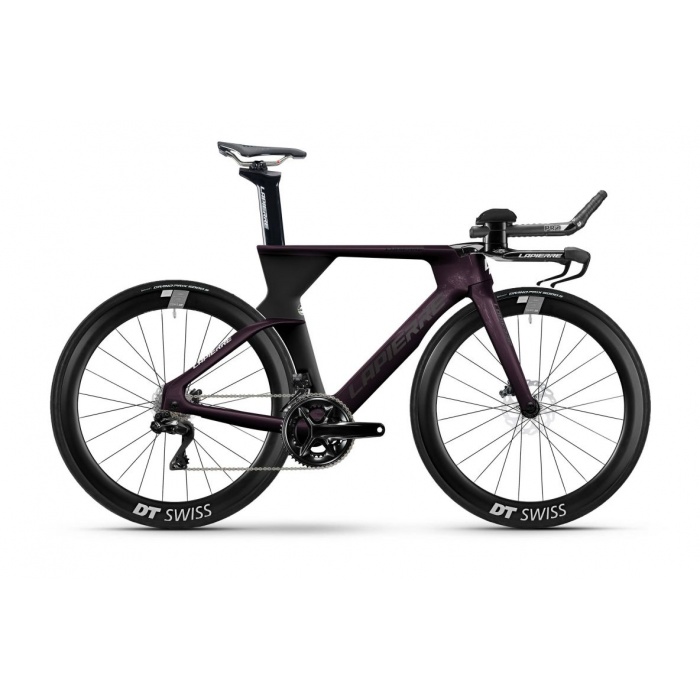 LAPIERRE AEROSTORM DRS 2025