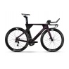 LAPIERRE AEROSTORM DRS 2025