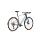 MONDRAKER DUSTY X 2025