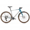 MONDRAKER DUSTY X 2025