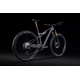 LAPIERRE XRM 10.9 2024