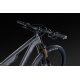 LAPIERRE XRM 10.9 2024
