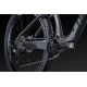 LAPIERRE XRM 10.9 2024