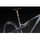 LAPIERRE XRM 10.9 2024