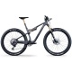 LAPIERRE XRM 10.9 2024