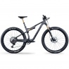 LAPIERRE XRM 10.9 2024