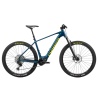 ORBEA URRUN 10