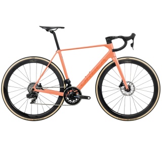ORBEA ORCA M21e LTD PWR 2025