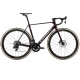 ORBEA ORCA M21e LTD PWR 2025