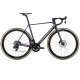 ORBEA ORCA M21e LTD PWR 2025