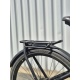 CUBE TOURING HYBRID PRO 625 2024 T.XS ( 800 km )