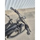CUBE TOURING HYBRID PRO 625 2024 T.XS ( 800 km )
