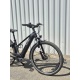 CUBE TOURING HYBRID PRO 625 2024 T.XS ( 800 km )