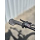 CUBE TOURING HYBRID PRO 625 2024 T.XS ( 800 km )