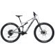 AMFLOW PL CARBON 800 2025