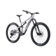 AMFLOW PL CARBON 800 2025