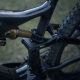 AMFLOW PL CARBON PRO 800 2025