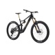 AMFLOW PL CARBON PRO 800 2025