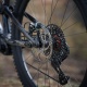 AMFLOW PL CARBON PRO 800 2025