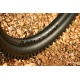 AMFLOW PL CARBON PRO 800 2025