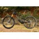 AMFLOW PL CARBON PRO 800 2025