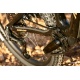 AMFLOW PL CARBON PRO 800 2025